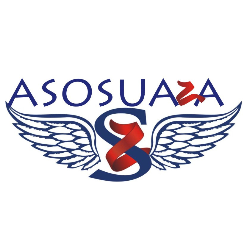 Asosuaza